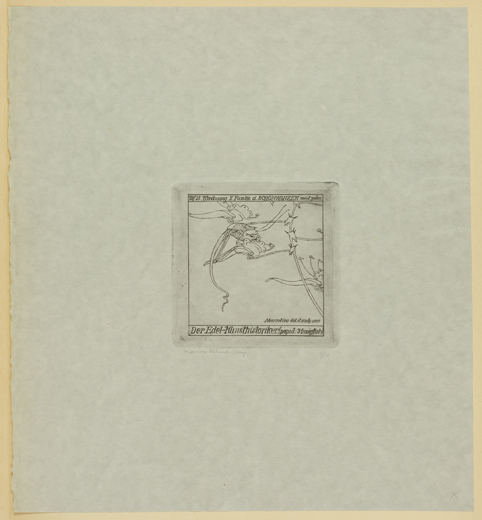 mh_1991_4_173_6_v1_01.jpg