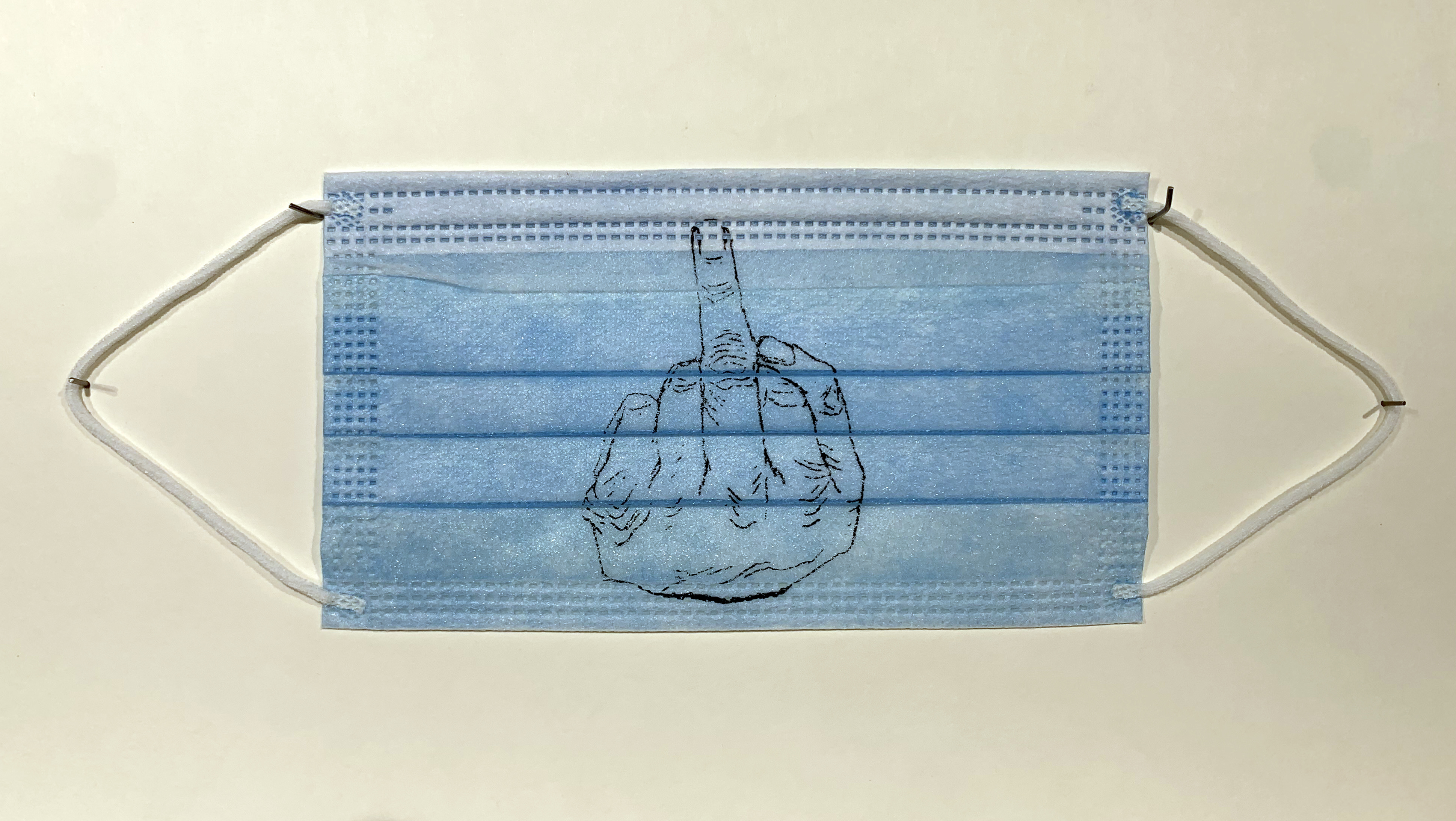 ©Ai Weiwei
