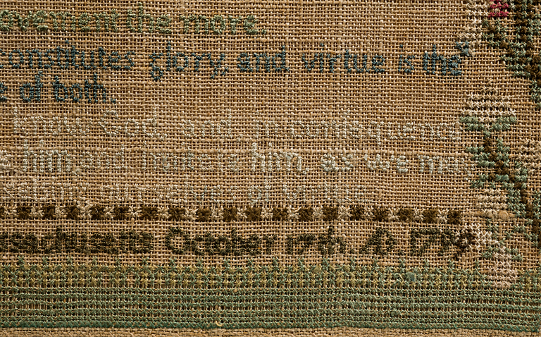 2020-14_w-framef.jpg