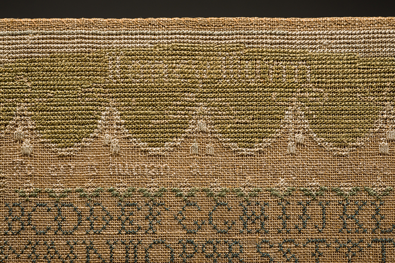 2020-14_w-framef.jpg