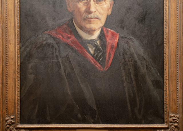 mh_1964_247_i_b_pi_v1_01_ref.jpg