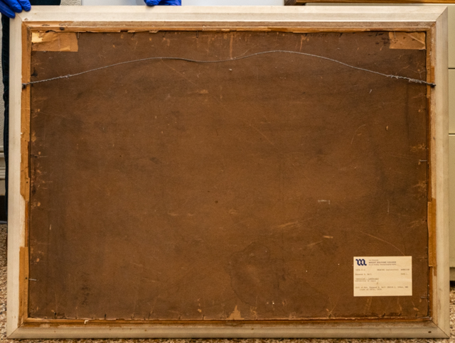 mh_1978_11_2_v1_01.jpg
