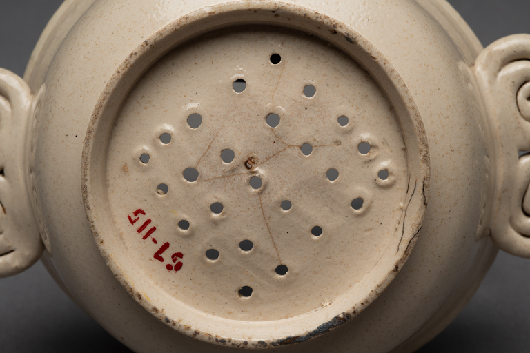 1957-117_V2f.jpg