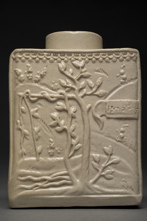 1962-116_V1f.jpg