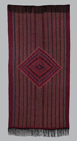 1955_712.jpg