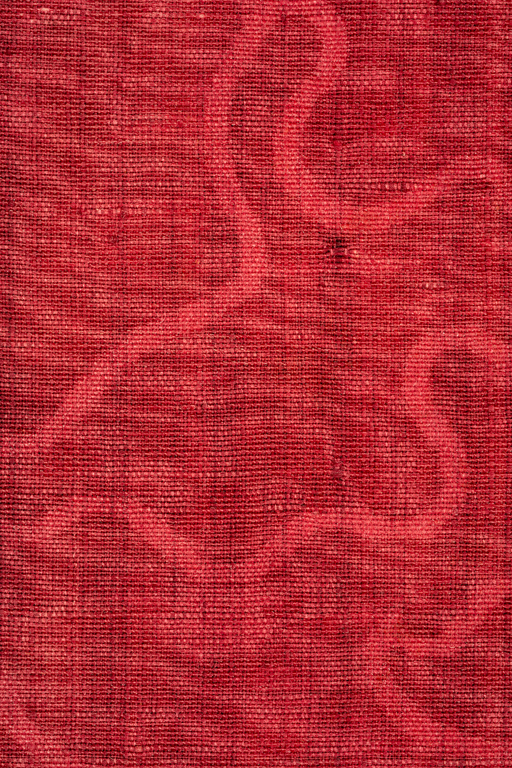2020-13-1f.jpg