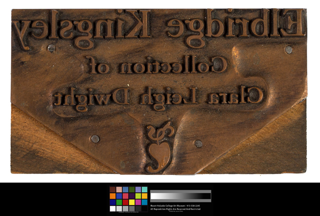 mh_1901_6_b_1_b_rii_v1_01.jpg