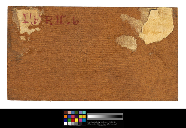 mh_1901_6_b_1_b_rii_v1_01.jpg