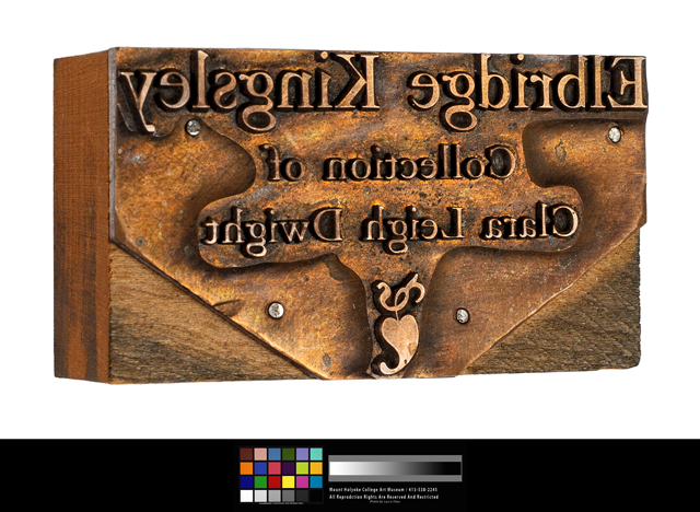 mh_1901_6_b_1_b_rii_v1_01.jpg