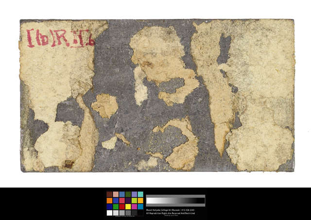 mh_1901_6_c_1_b_rii_v1_01.jpg