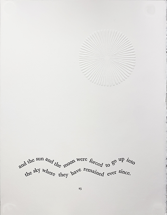 © Willow Legge and Circle Press Publications