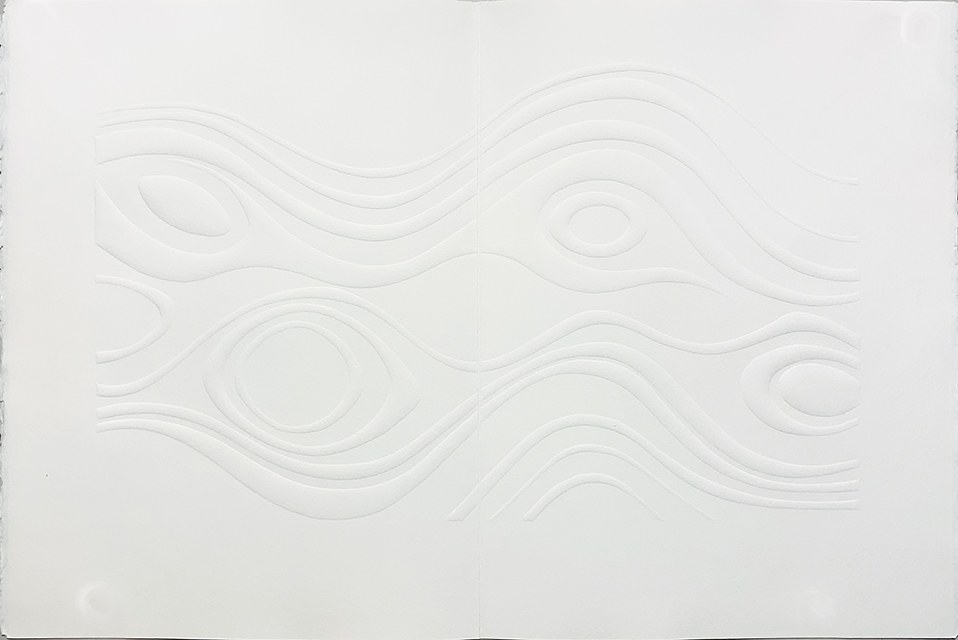 © Willow Legge and Circle Press Publications
