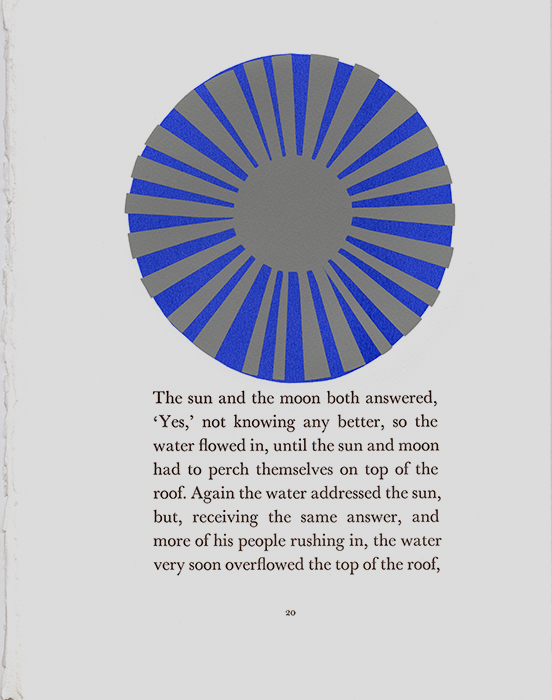 © Willow Legge and Circle Press Publications