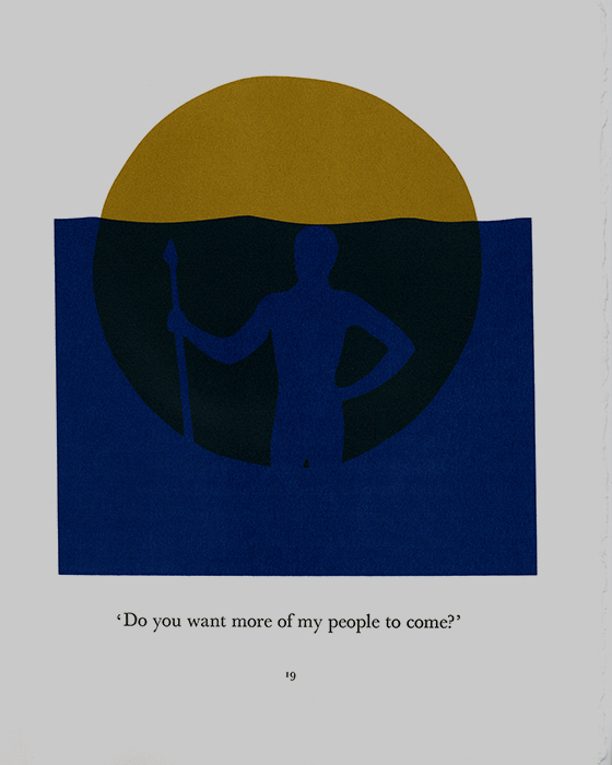 © Willow Legge and Circle Press Publications