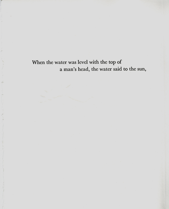 © Willow Legge and Circle Press Publications