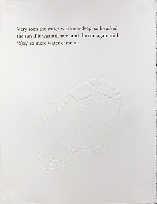 © Willow Legge and Circle Press Publications