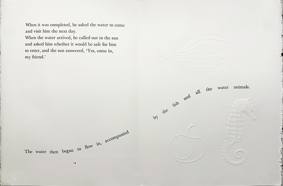 © Willow Legge and Circle Press Publications