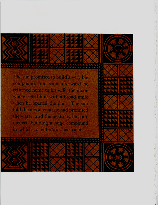 © Willow Legge and Circle Press Publications