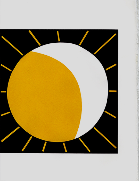 © Willow Legge and Circle Press Publications