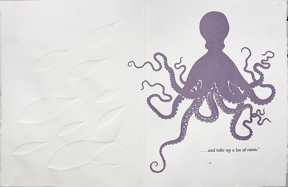 © Willow Legge and Circle Press Publications