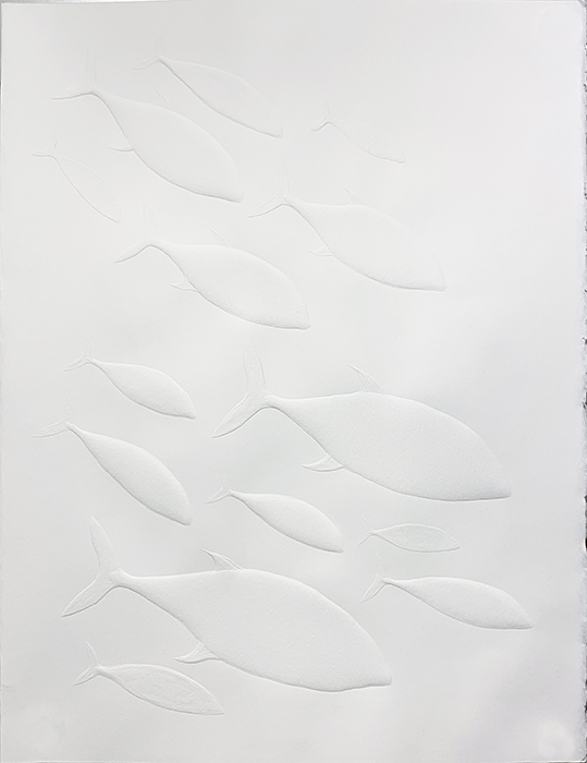 © Willow Legge and Circle Press Publications
