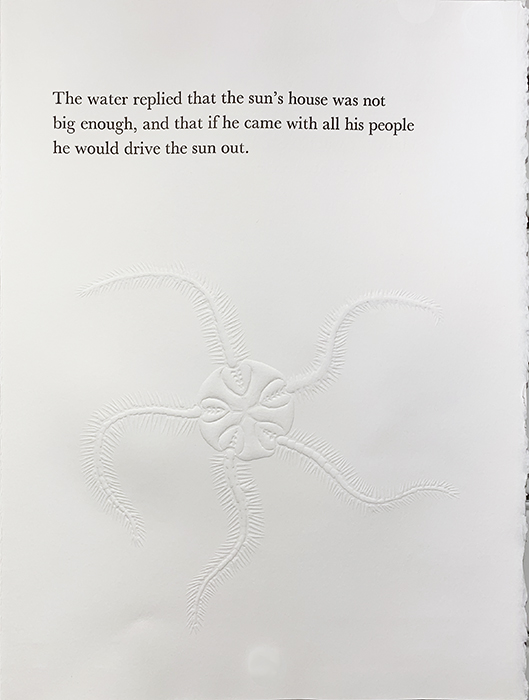 © Willow Legge and Circle Press Publications