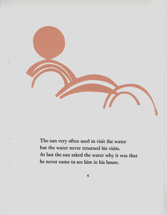 © Willow Legge and Circle Press Publications