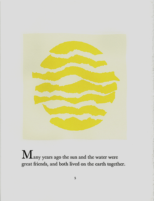 © Willow Legge and Circle Press Publications