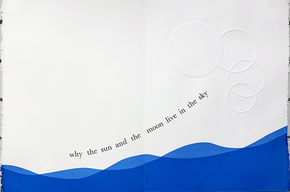 © Willow Legge and Circle Press Publications