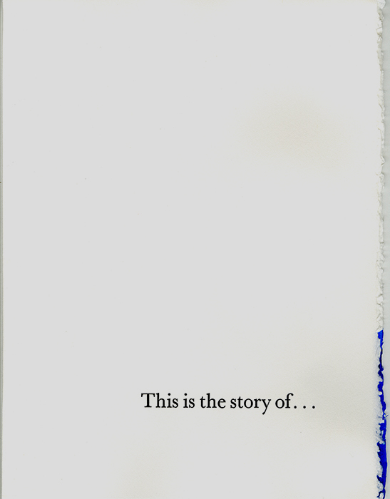 © Willow Legge and Circle Press Publications