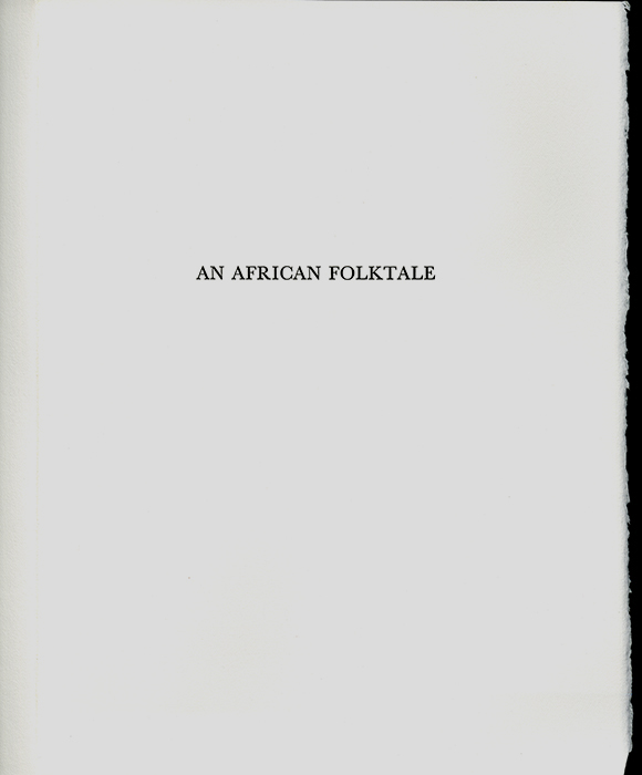 © Willow Legge and Circle Press Publications