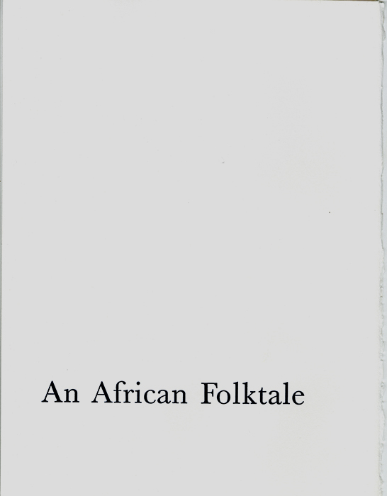 © Willow Legge and Circle Press Publications