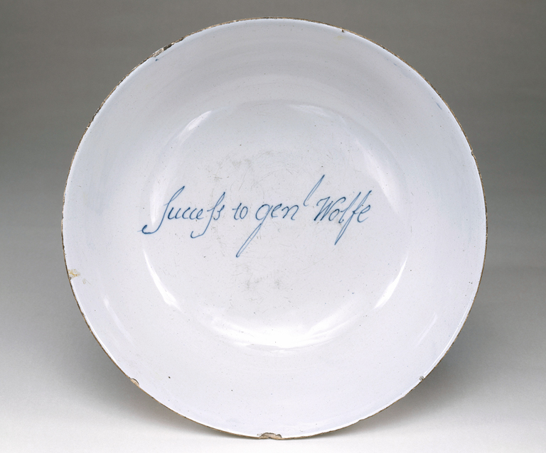 54-206-side.jpg