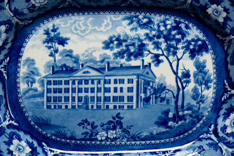 1982-11F.jpg