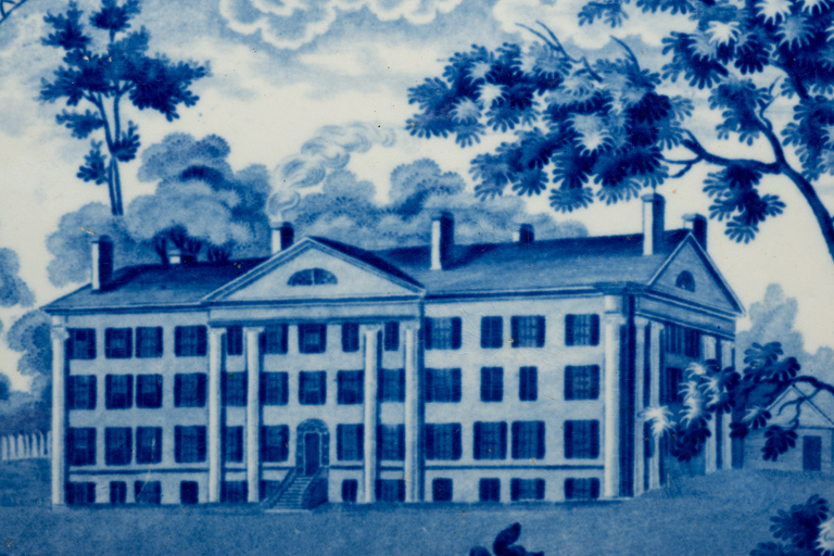 1982-11F.jpg