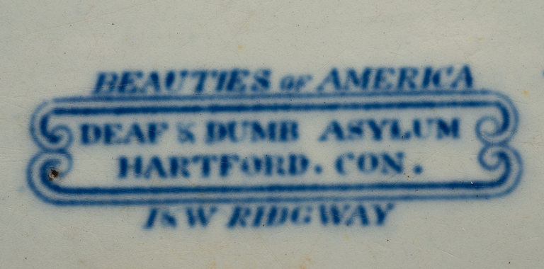 1982-11F.jpg