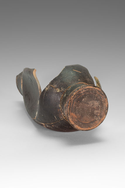 mh_1910_9_c_a_v1_01.jpg