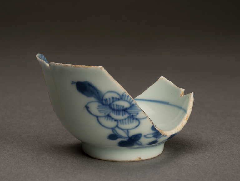 ATW-PP1976-6-10_CEP-cup_V1f.jpg