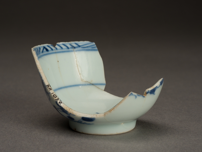 ATW-PP1976-6-10_CEP-cup_V1f.jpg