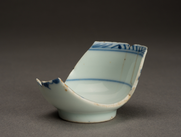 ATW-PP1976-6-10_CEP-cup_V1f.jpg