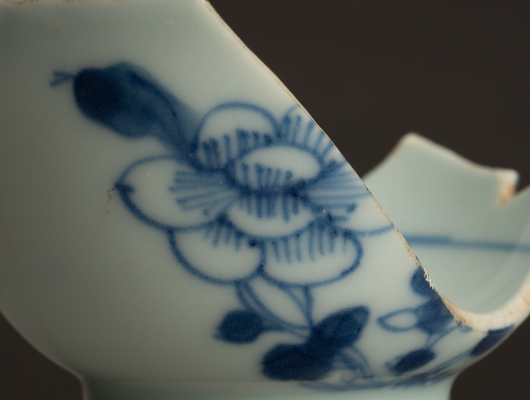 ATW-PP1976-6-10_CEP-cup_V1f.jpg