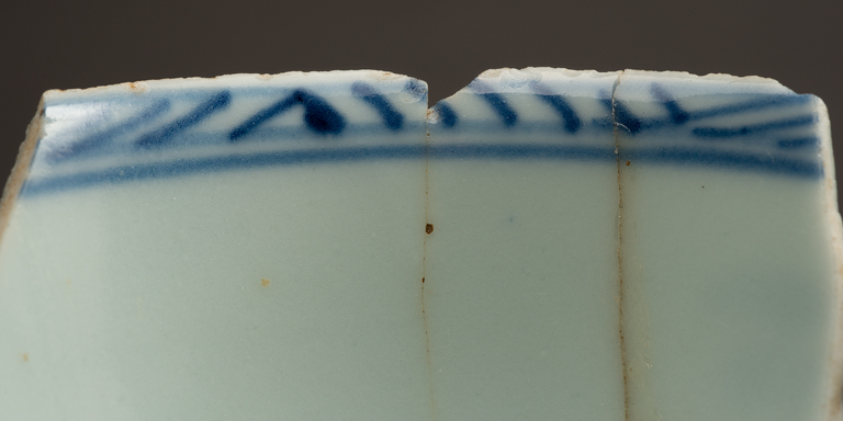 ATW-PP1976-6-10_CEP-cup_V1f.jpg