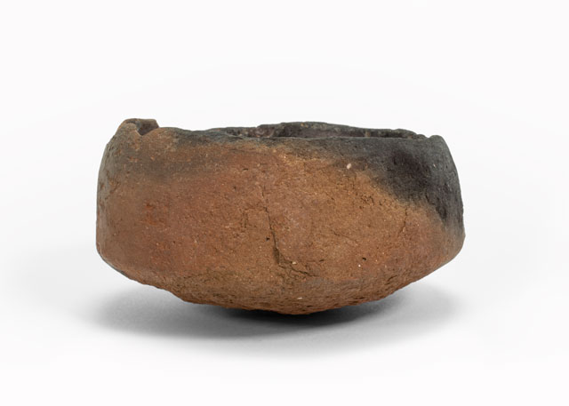 mh_aes_xa_5_v1_01.jpg