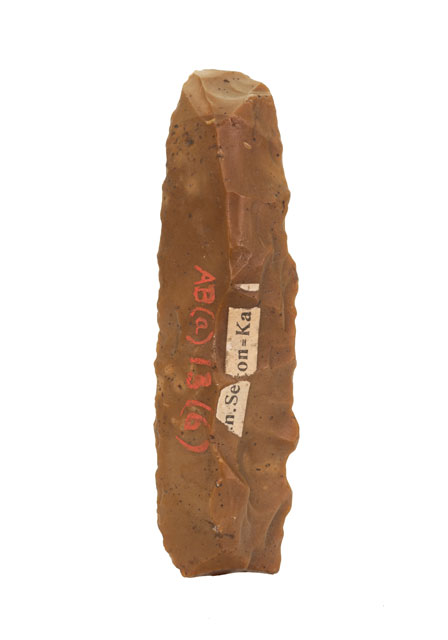 mh_1927_13_6_a_b_a_v1_01.jpg