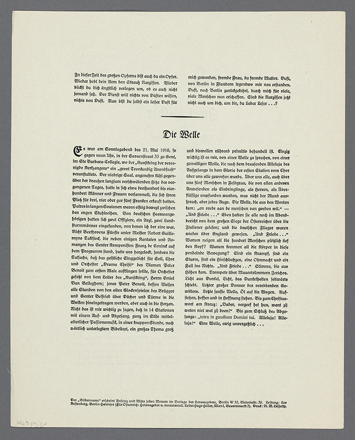 1963_84_1_4_v1.jpg