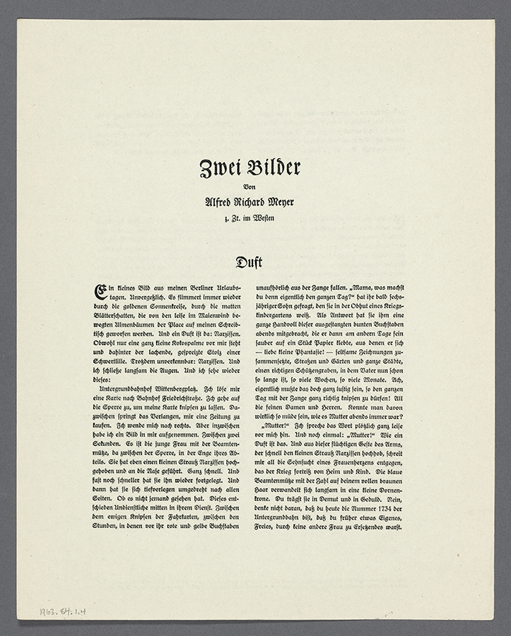 1963_84_1_4_v1.jpg