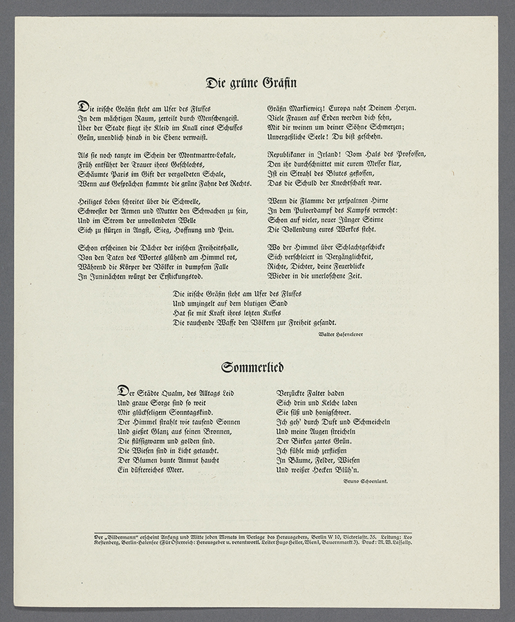 1963_84_10_3_v1.jpg