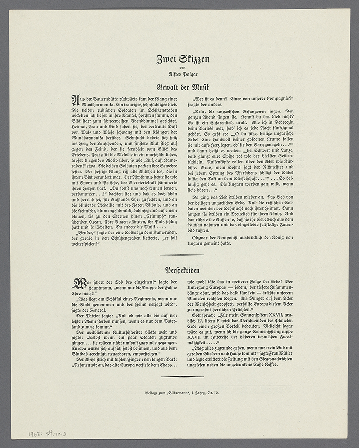 1963_84_10_3_v1.jpg