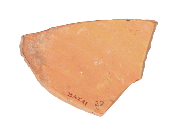 mh_21_b_ai_71_v1_01.jpg