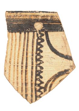 mh_21_b_ai_71_v1_01.jpg